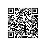 D38999-20ZE35SD QRCode