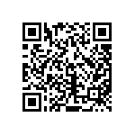 D38999-20ZE35SN-LC QRCode