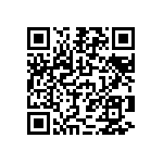 D38999-20ZE35SN QRCode