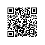 D38999-20ZE6AA_64 QRCode