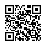 D38999-20ZE6AC QRCode