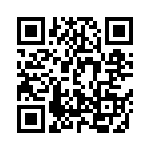 D38999-20ZE6AN QRCode