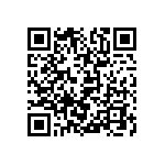 D38999-20ZE6AN_64 QRCode