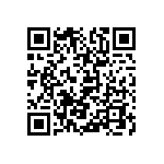 D38999-20ZE6BA_64 QRCode