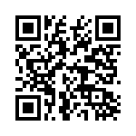 D38999-20ZE6BB QRCode