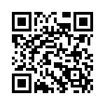 D38999-20ZE6BD QRCode