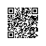 D38999-20ZE6HB-LC QRCode