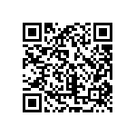 D38999-20ZE6JA-LC QRCode