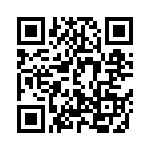 D38999-20ZE6JA QRCode