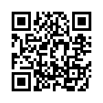 D38999-20ZE6JC QRCode