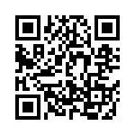 D38999-20ZE6JD QRCode