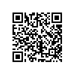 D38999-20ZE6PB-LC_64 QRCode