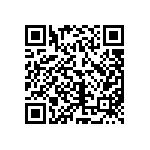 D38999-20ZE6SA_25A QRCode