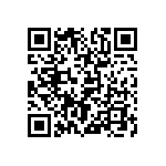 D38999-20ZE6SB_64 QRCode