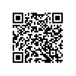 D38999-20ZE6SC-LC QRCode