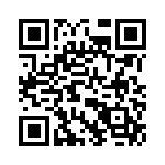 D38999-20ZE6SC QRCode