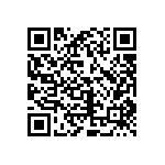 D38999-20ZE8AA_64 QRCode