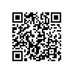 D38999-20ZE8AB_64 QRCode