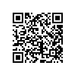 D38999-20ZE8BA_64 QRCode