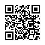 D38999-20ZE8HB QRCode