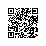 D38999-20ZE8JA-LC QRCode