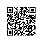 D38999-20ZE8JB-LC QRCode