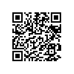 D38999-20ZE8PA-LC QRCode