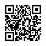 D38999-20ZE8PA QRCode