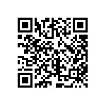 D38999-20ZE8PB-LC_64 QRCode