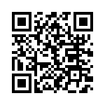 D38999-20ZE8PB QRCode