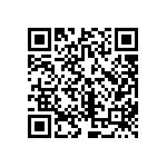 D38999-20ZE8PN-LC_25A QRCode