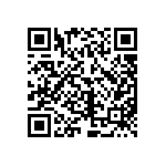 D38999-20ZE8PN_25A QRCode