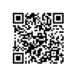 D38999-20ZE8SB-LC QRCode