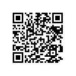 D38999-20ZE8SN-LC QRCode