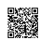 D38999-20ZE99AA_64 QRCode