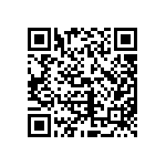 D38999-20ZE99BA_64 QRCode