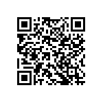 D38999-20ZE99BB QRCode