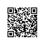 D38999-20ZE99BN_64 QRCode