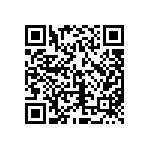 D38999-20ZE99HA-LC QRCode