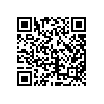 D38999-20ZE99HD-LC QRCode