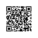 D38999-20ZE99JA-LC QRCode