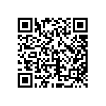 D38999-20ZE99PA-LC QRCode