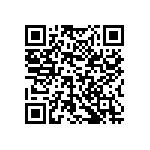 D38999-20ZE99PA QRCode