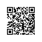 D38999-20ZE99PB-LC QRCode