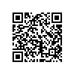 D38999-20ZE99PC QRCode