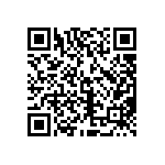 D38999-20ZE99PN-LC_25A QRCode