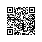 D38999-20ZE99SB-LC QRCode