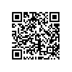 D38999-20ZE99SB-LC_64 QRCode