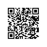 D38999-20ZF11AD QRCode