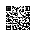 D38999-20ZF11BC QRCode